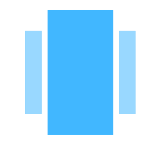 Middle End Logo